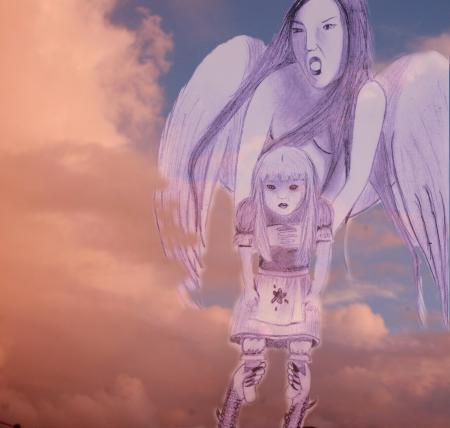 socialisation passive